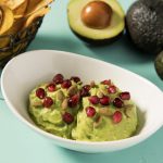guacamoledouble-1050x722