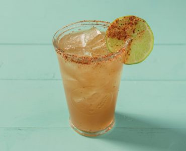 margarita4-1050x722