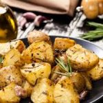 papas chaucvhas