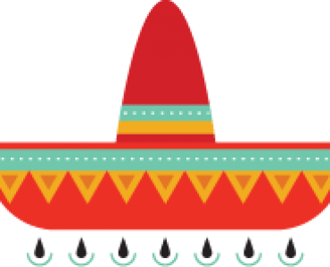sombrero