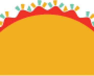 taco
