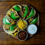 tacos2_edit